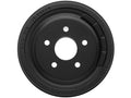 Rear Brake Drum for Mazda B4000 (1994–1997) KF969SN