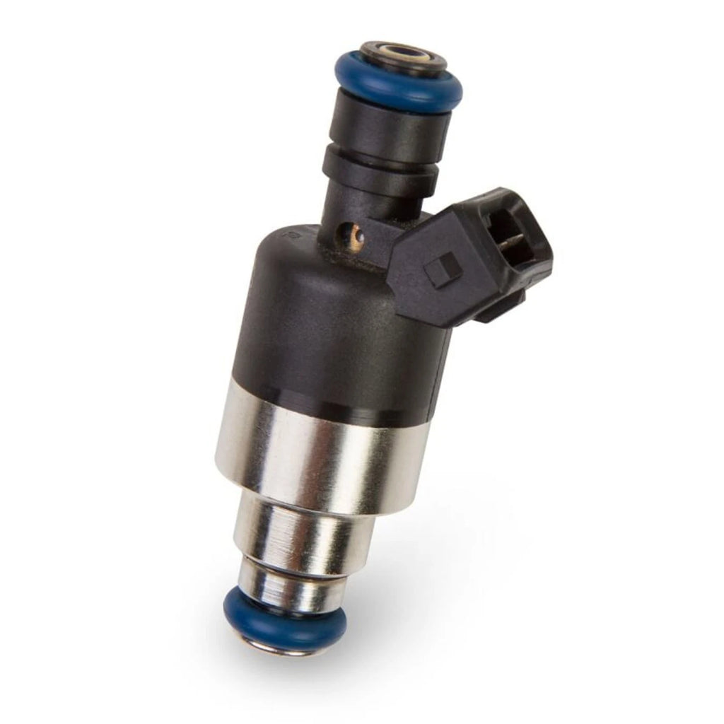 Fuel Injector for Holley (Gas)