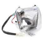 Headlight for ATV Quad Dirt Bike 50cc 70cc 90cc 110cc SUNL COOLSTER TAOTAO