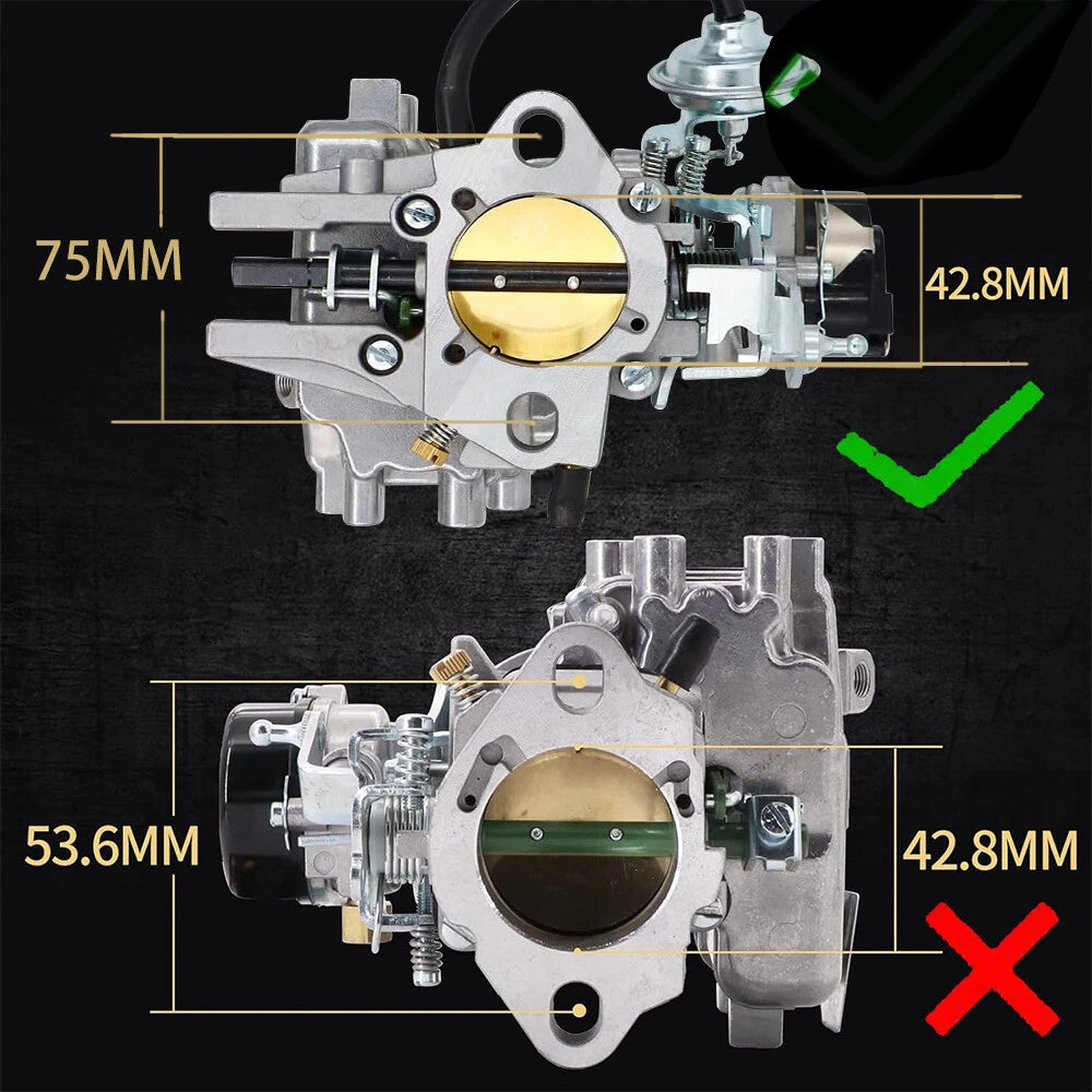 A/C Compressor & Clutch for Hyundai Accent, Kia Rio (2012–2016)
