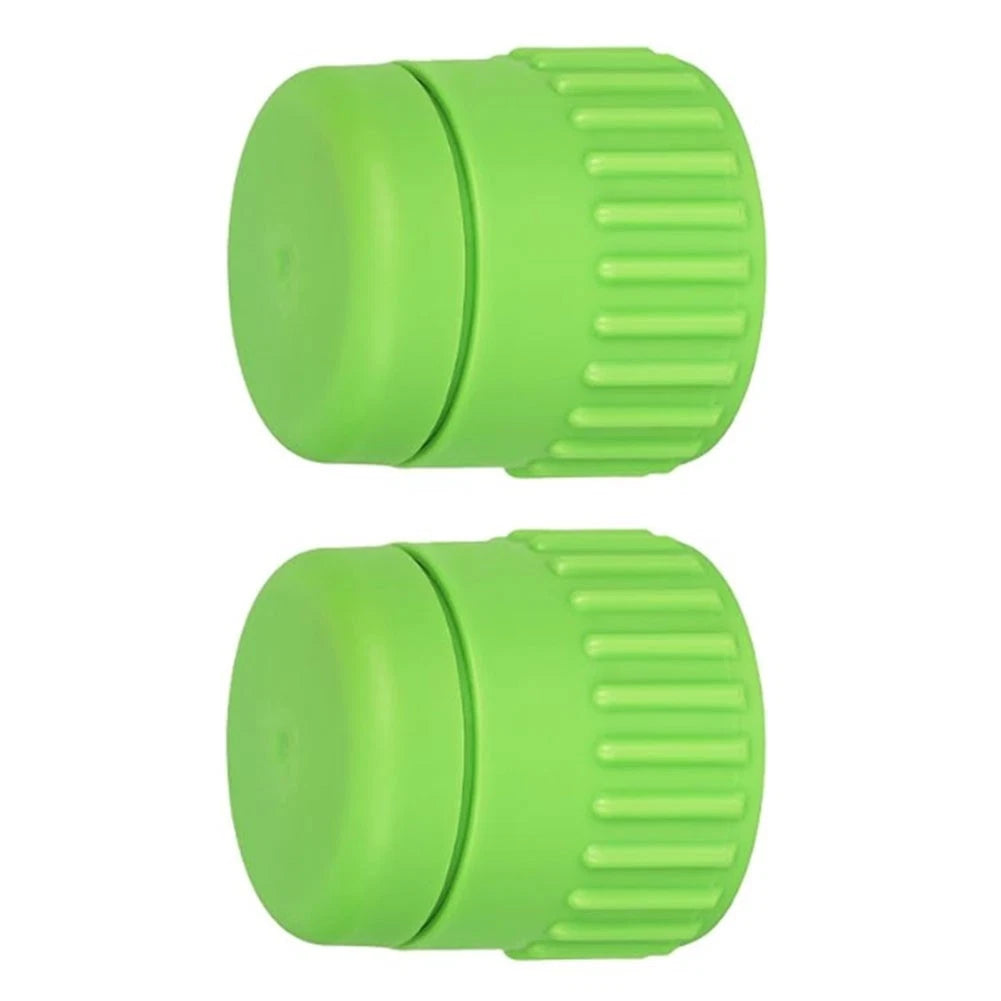 2 Pack Touch Knob for Lawn Mower Models ST1502SA ST1500XY ST1504SF (2015–2015)