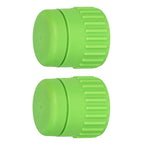 2 Pack Touch Knob for Lawn Mower Models ST1502SA ST1500XY ST1504SF (2015–2015)
