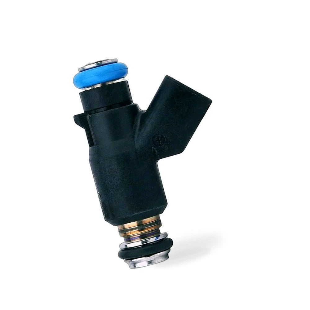 Fuel Injector for Buick Allure, Chevrolet Impala, Cadillac DTS (2006–2011) 12592648
