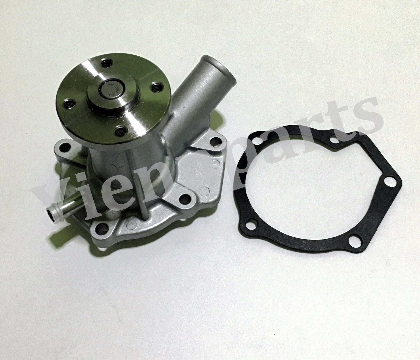 Water Pump and Gasket for Bobcat 443 453 6599037 6652753