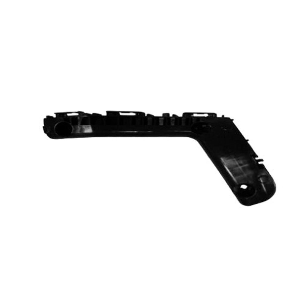 Replacement Passenger Side Front Bumper Cover Retainer Bracket