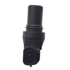 Camshaft Position Sensor PC720 for Mazda 3 CX-7 6 (2006–2013)