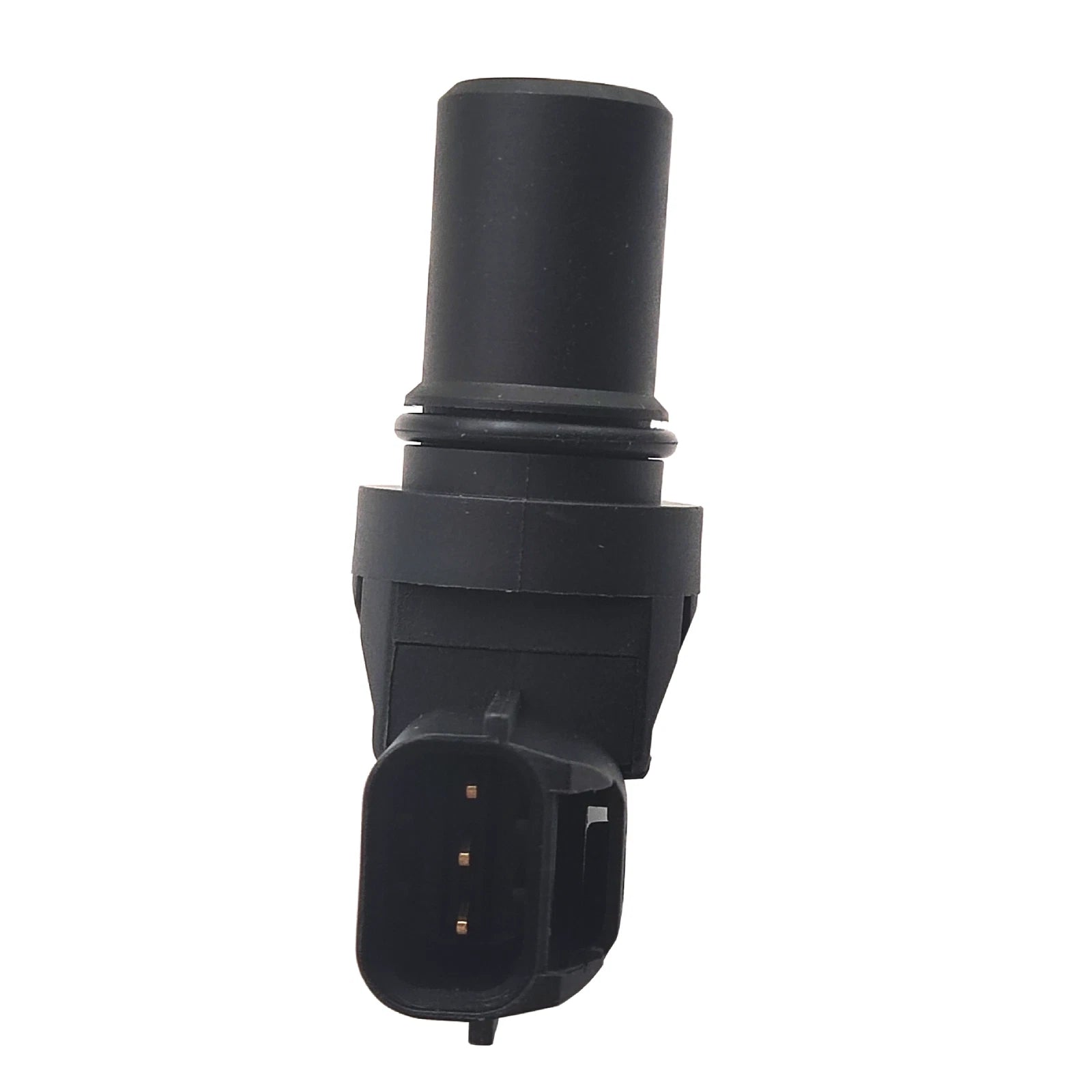Camshaft Position Sensor PC720 for Mazda 3 CX-7 6 (2006–2013)