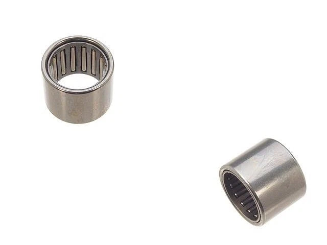 Pilot Bearing for Mazda RX8 (2004–2011) FY213CG