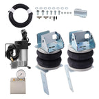 Air Suspension Bag Kit for Ford Transit (2001–2020) RWD Twin 4000Kg