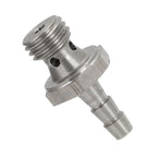 Carburetor Jet 1395-823621 Upper for Mercury Mariner 30 HP Outboard (1990–1999)
