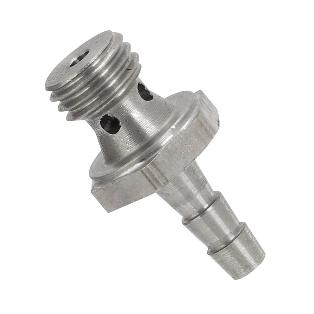 Carburetor Jet 1395-823621 Upper for Mercury Mariner 30 HP Outboard (1990–1999)