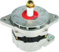 24V 80A Alternator MDA3946 for Cummins 6CTA8.3, John Deere 608S, 753G, 953G, 850