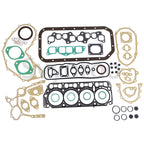 Upper Gasket Set 04112-20202-71 for Toyota 4Y Forklift (FGZN20-30)