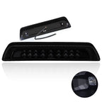 Dual Row LED Third Brake Light for Tundra (2007–2018)