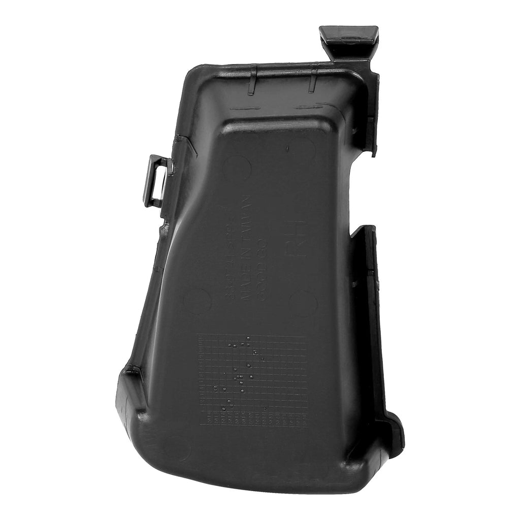 Inner Bumper Plate for BMW F10 5 Series M (2014–2016)