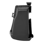Inner Bumper Plate for BMW F10 5 Series M (2014–2016)