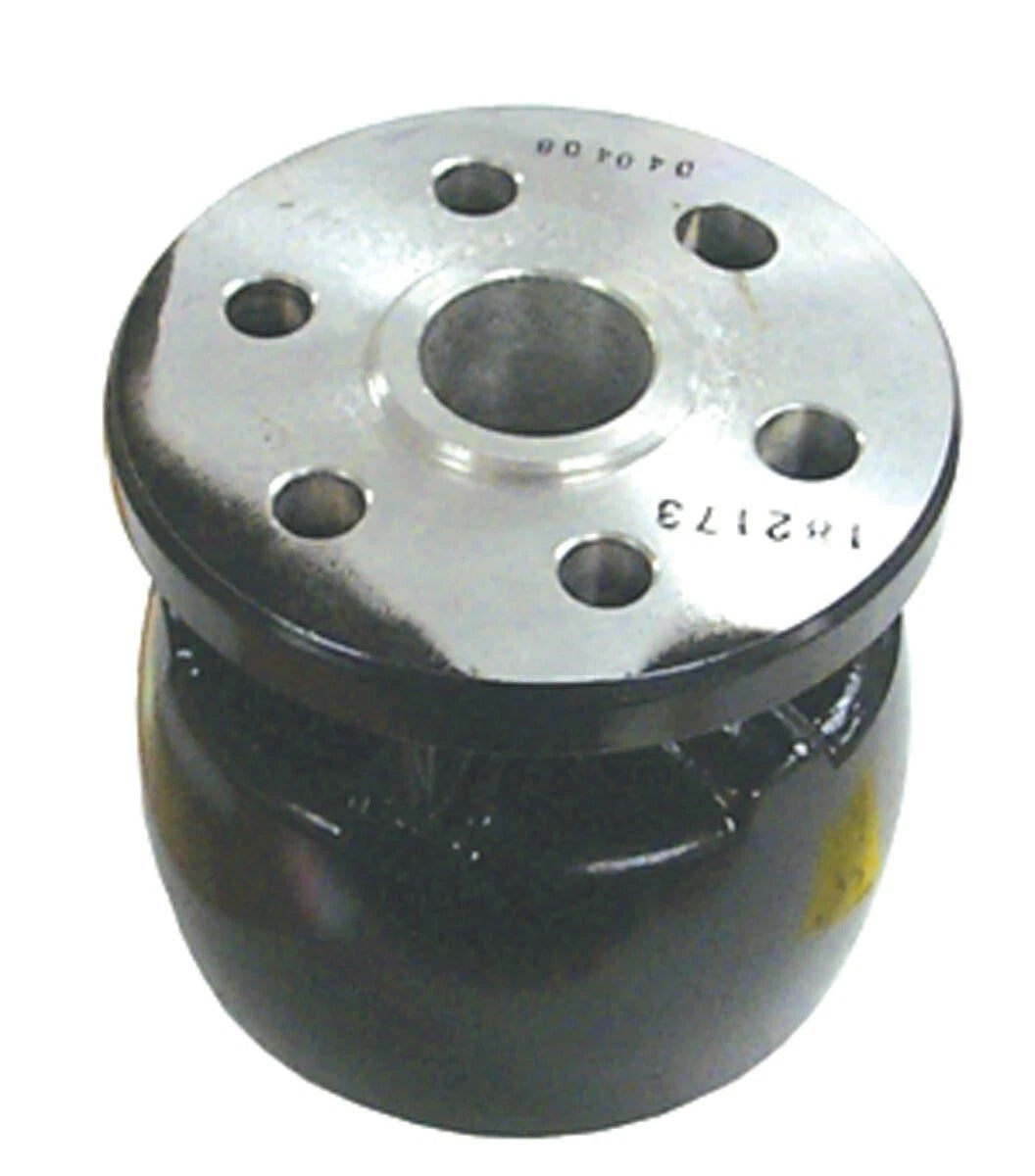 Engine Coupler for Sierra Mercruiser (18-2173)