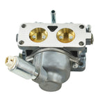 Carburetor Set for Briggs & Stratton V-Twin 20HP-25HP 699709