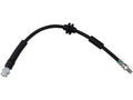 Brake Hose for Mazda 5 (2006–2010, 2012–2015) RT887BJ