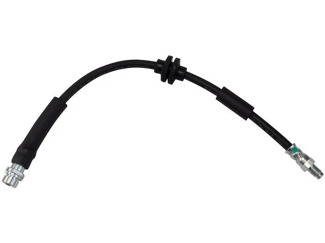 Brake Hose for Mazda 5 (2006–2010, 2012–2015) RT887BJ