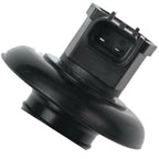 Ignition Coil for SeaDoo Challenger Speedster Sportster Utopia 4-TEC (2002–2019)