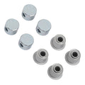 Bushing Kit for Bobcat 732