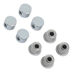Bushing Kit for Bobcat 732