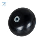 2Pc Anti-Scalp Wheel for Scag Turf Tiger Cat Cheetah