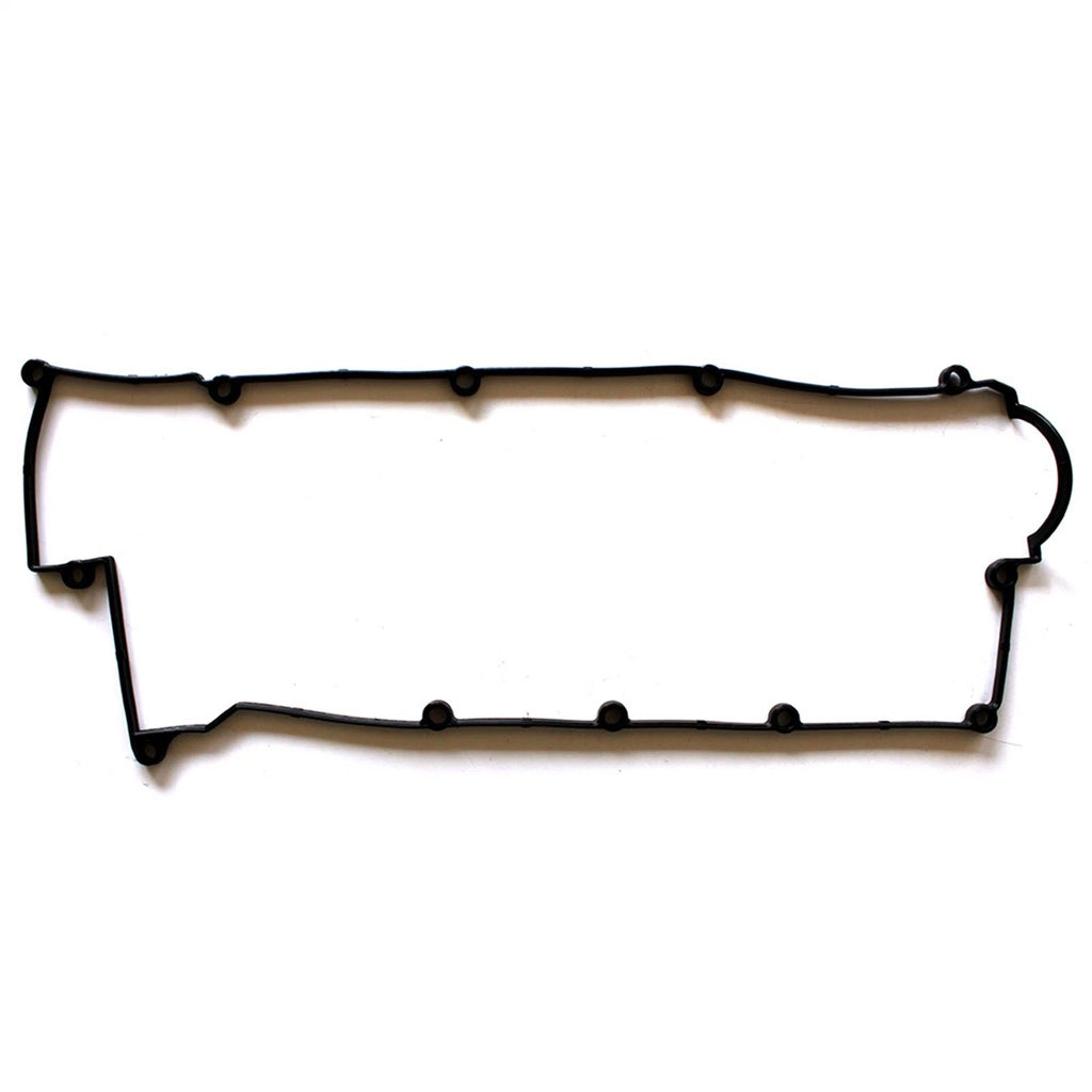 Head Gasket Bolts Set for Kia Sportage, Spectra5 (2005–2010)