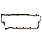 Head Gasket Bolts Set for Kia Sportage, Spectra5 (2005–2010)