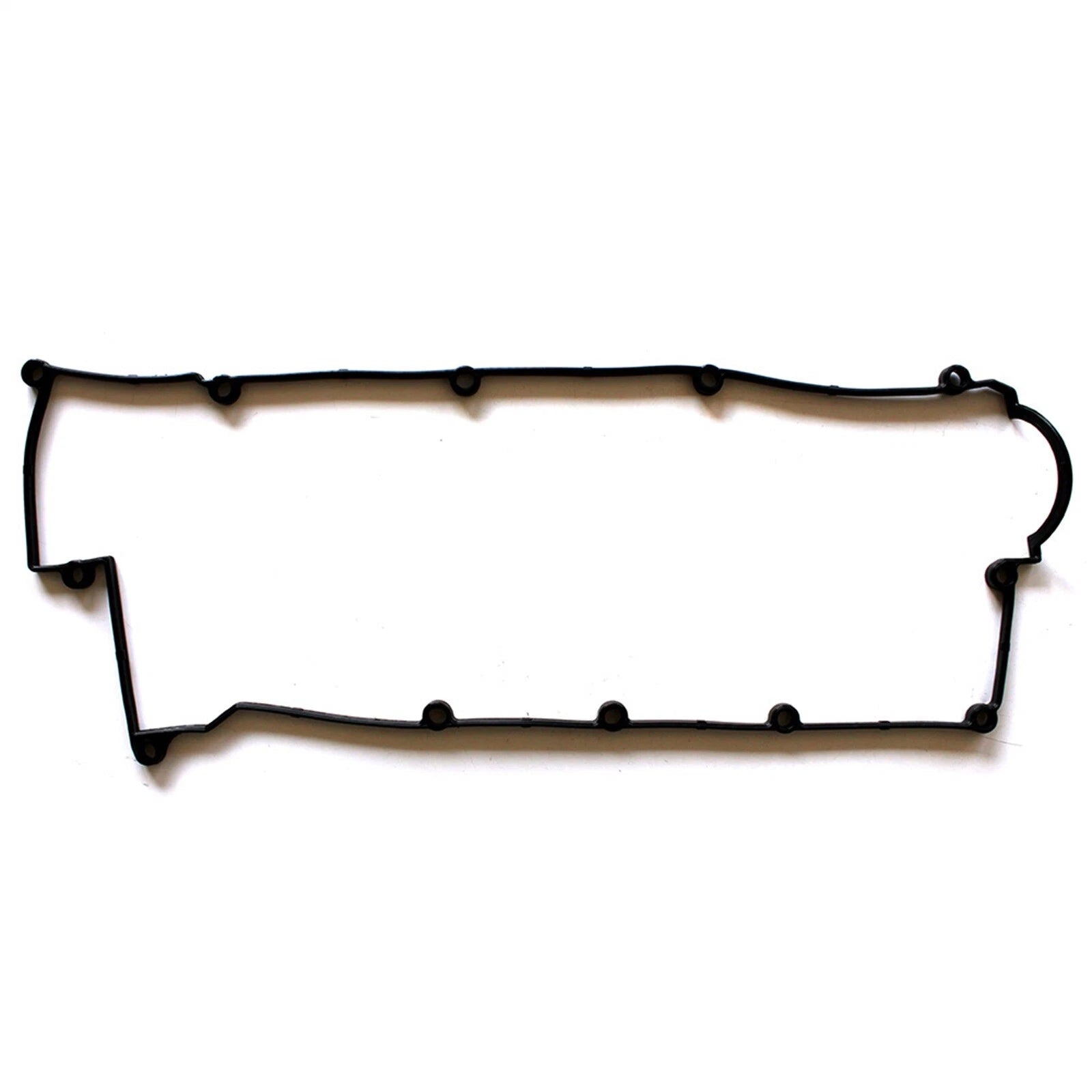 Head Gasket Bolts Set for Kia Sportage, Spectra5 (2005–2010)