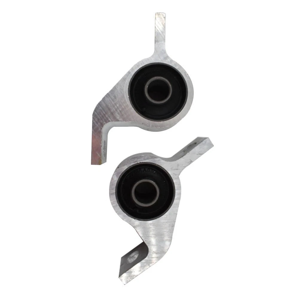 Set of 2 Front Lower Control Arm Bushings for Subaru Impreza Legacy Forester