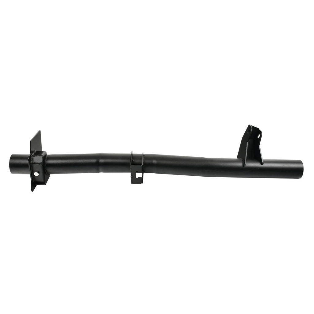 Rear Fuel Tank Support Crossmember for Chevy Silverado/GMC Sierra 1500 (2007–2014)