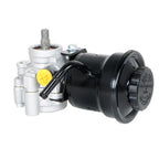 Power Steering Pump with Reservoir for Toyota 4Runner (1996-2000)