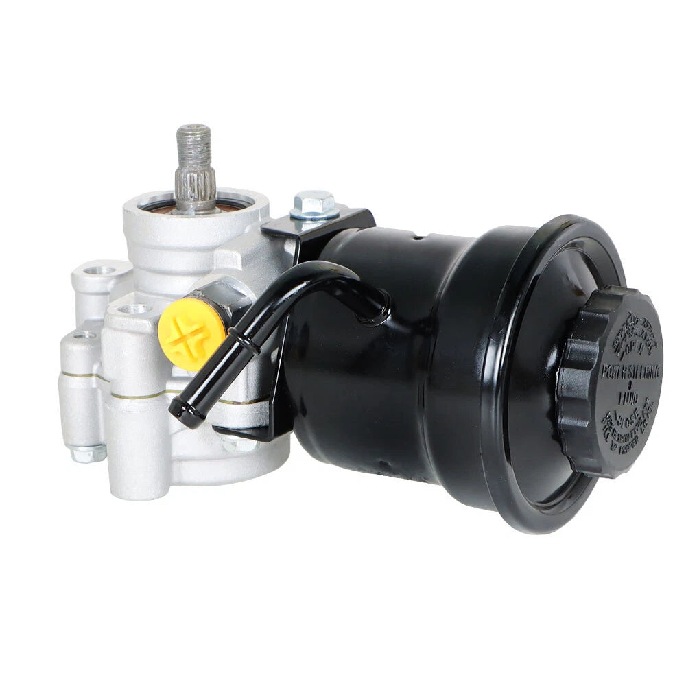 Power Steering Pump with Reservoir for Toyota 4Runner (1996-2000)