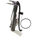 Electric Fuel Pump for Ford Expedition, Lincoln Navigator (1999)