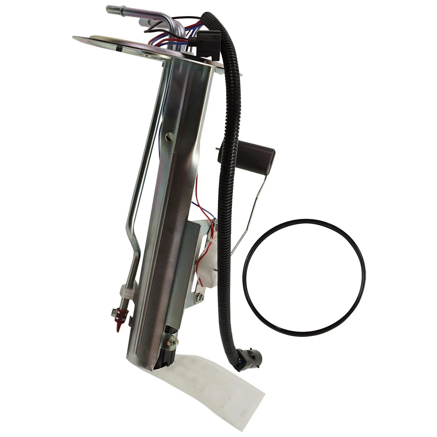 Electric Fuel Pump for Ford Expedition, Lincoln Navigator (1999)