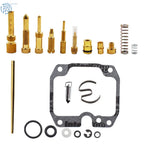 Carburetor Rebuild Kit for Yamaha Timberwolf YFB250 (1992–1998)