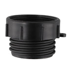 IBC Tank Adapter for Schutz Valve Garden Tank Connector (Universal)