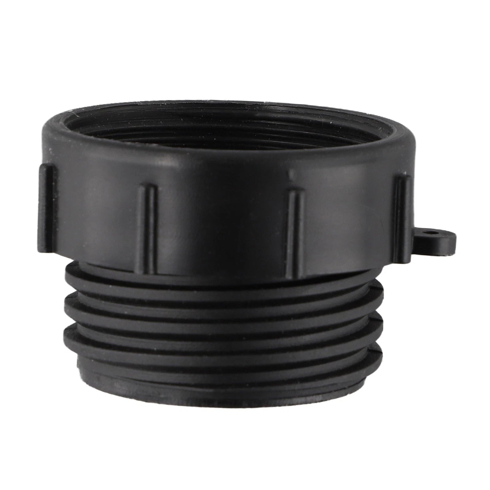 IBC Tank Adapter for Schutz Valve Garden Tank Connector (Universal)