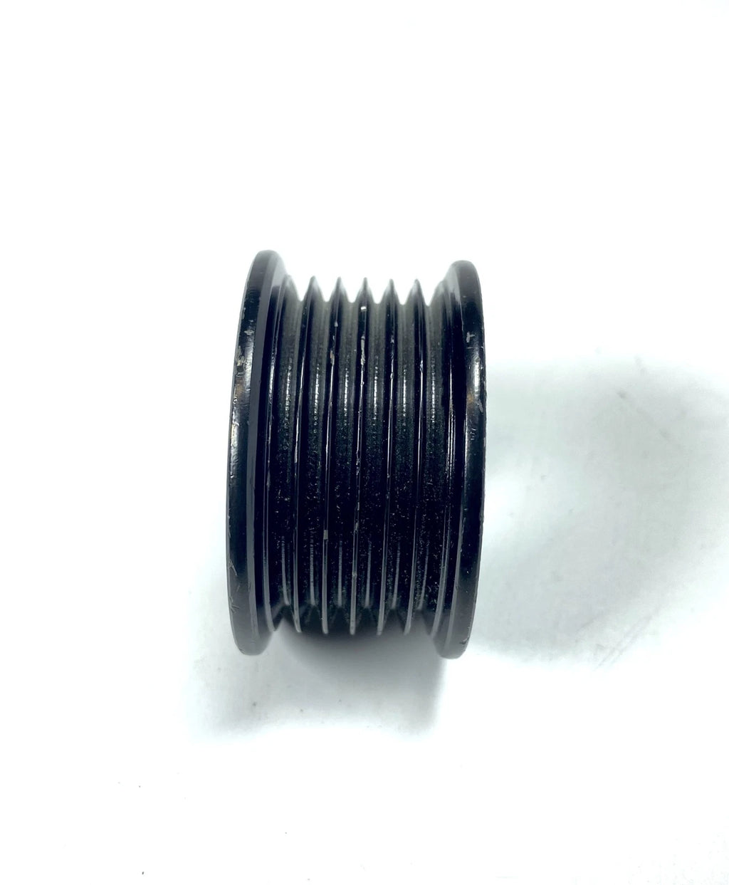 Serpentine Alternator Pulley for Crusader R065043 (OEM)
