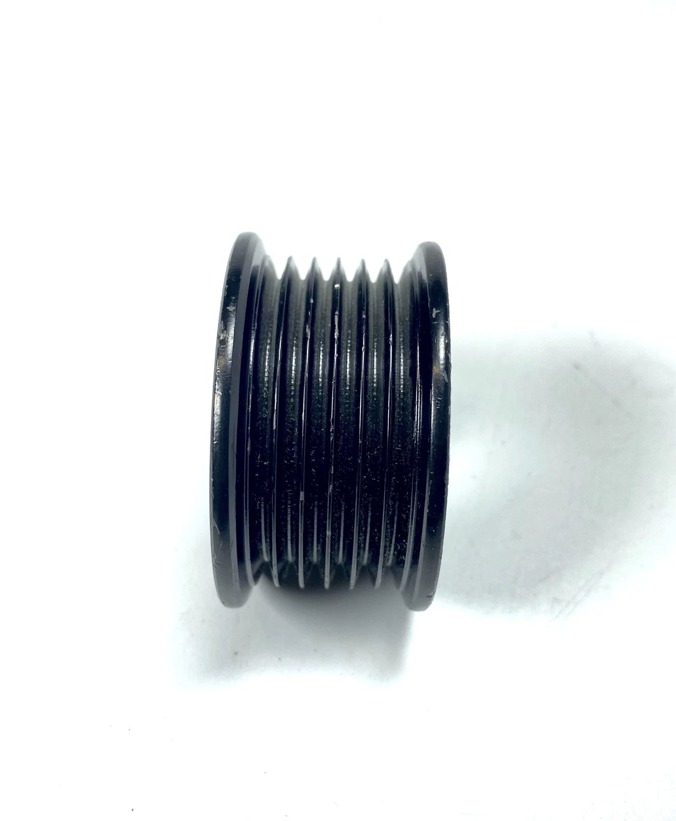 Serpentine Alternator Pulley for Crusader R065043 (OEM)