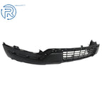 Textured Front Lower Bumper Cover for Ford Explorer (2018-2019)