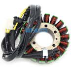 Stator Coil for Ducati ST2 ST4 ST3 Sport Touring (1999–2007)