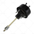 Clutch Booster for Toyota Land Cruiser BJ60 HJ60 HJ61 FJ62 (1984–1992) LHD