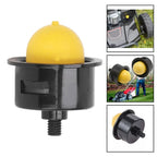 Lawn Mower Replacement Parts for (Fuel Delivery)