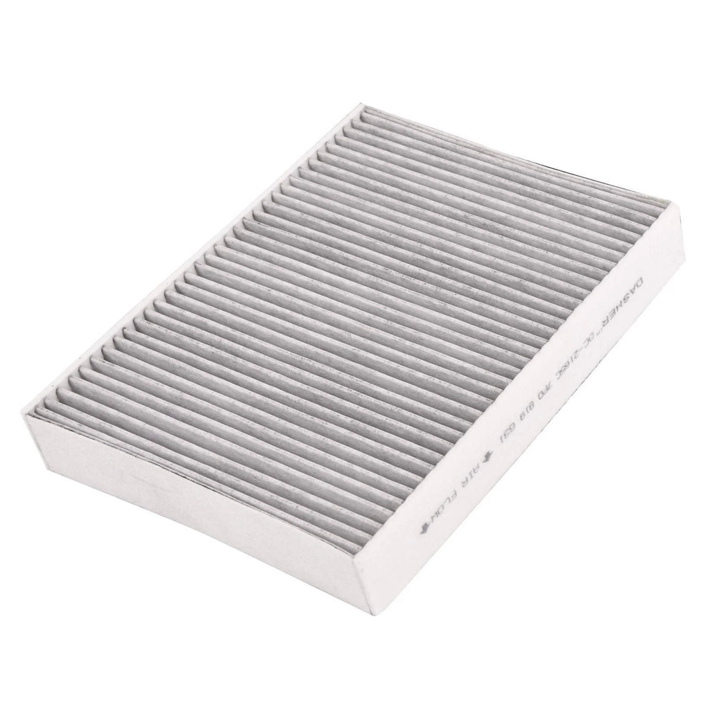 Cabin Air Filter for VW Touareg Porsche Cayenne (2011-2018)