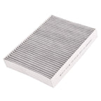 Cabin Air Filter for VW Touareg Porsche Cayenne (2011-2018)