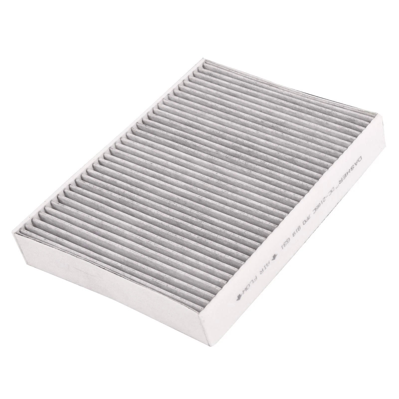 Cabin Air Filter for VW Touareg Porsche Cayenne (2011-2018)
