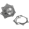 Water Pump 4.2L Diesel for Patrol TD42 GQ GU Y60 Y61 Safari Turbo Engine